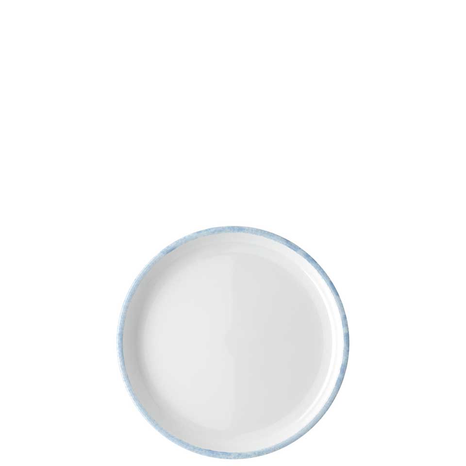 Profi Easy- Bread & Butter Plate 6 3/4