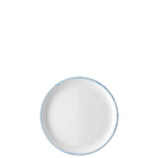 Profi Easy- Bread & Butter Plate 6 3/4