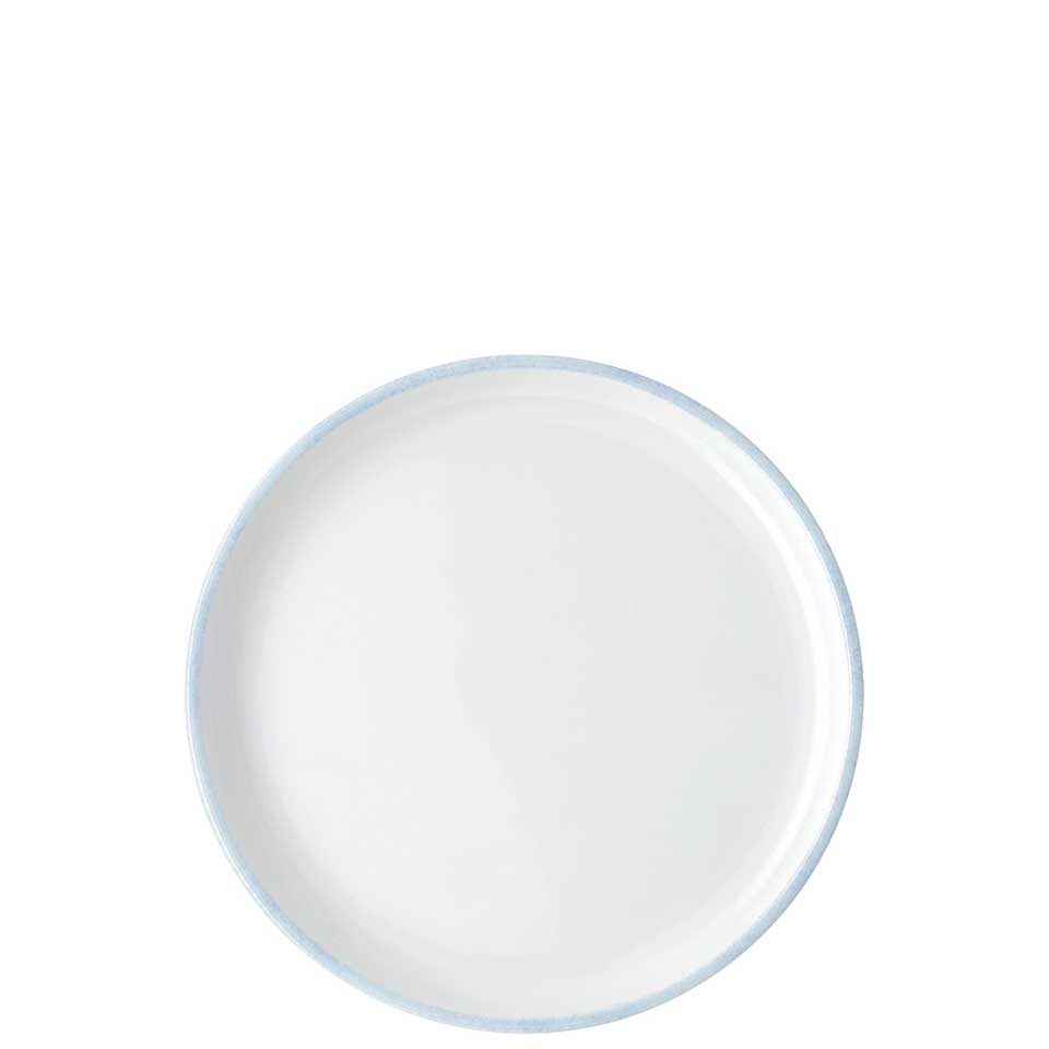 Profi Easy-Salad Plate 8 5/8