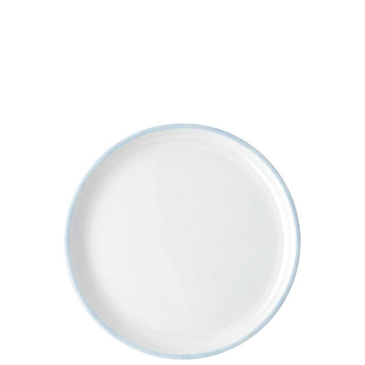 Profi Easy-Salad Plate 8 5/8