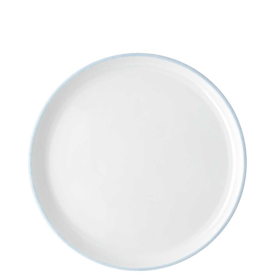 Profi Easy-Dinner Plate 10 5/8