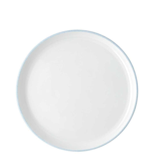 Profi Easy-Dinner Plate 10 5/8