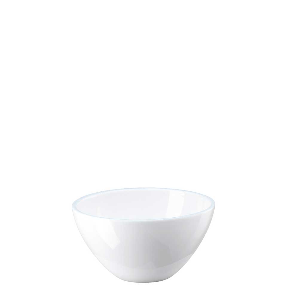 Profi Easy- Cereal Bowl 6 3/4 in 28 3/4 oz