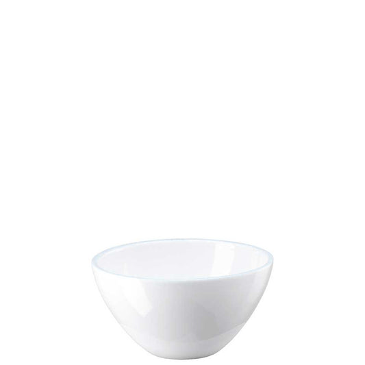 Profi Easy- Cereal Bowl 6 3/4 in 28 3/4 oz