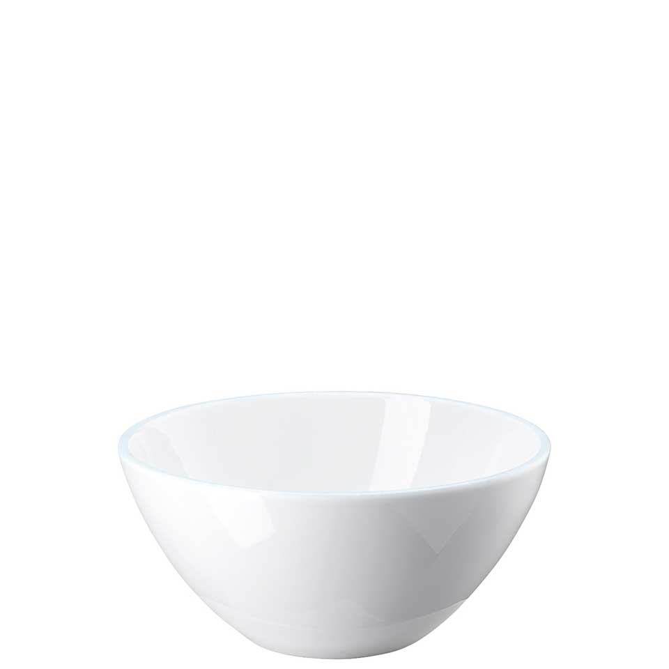 Profi Easy-Serving Bowl 8 5/8 in 60 7/8 oz