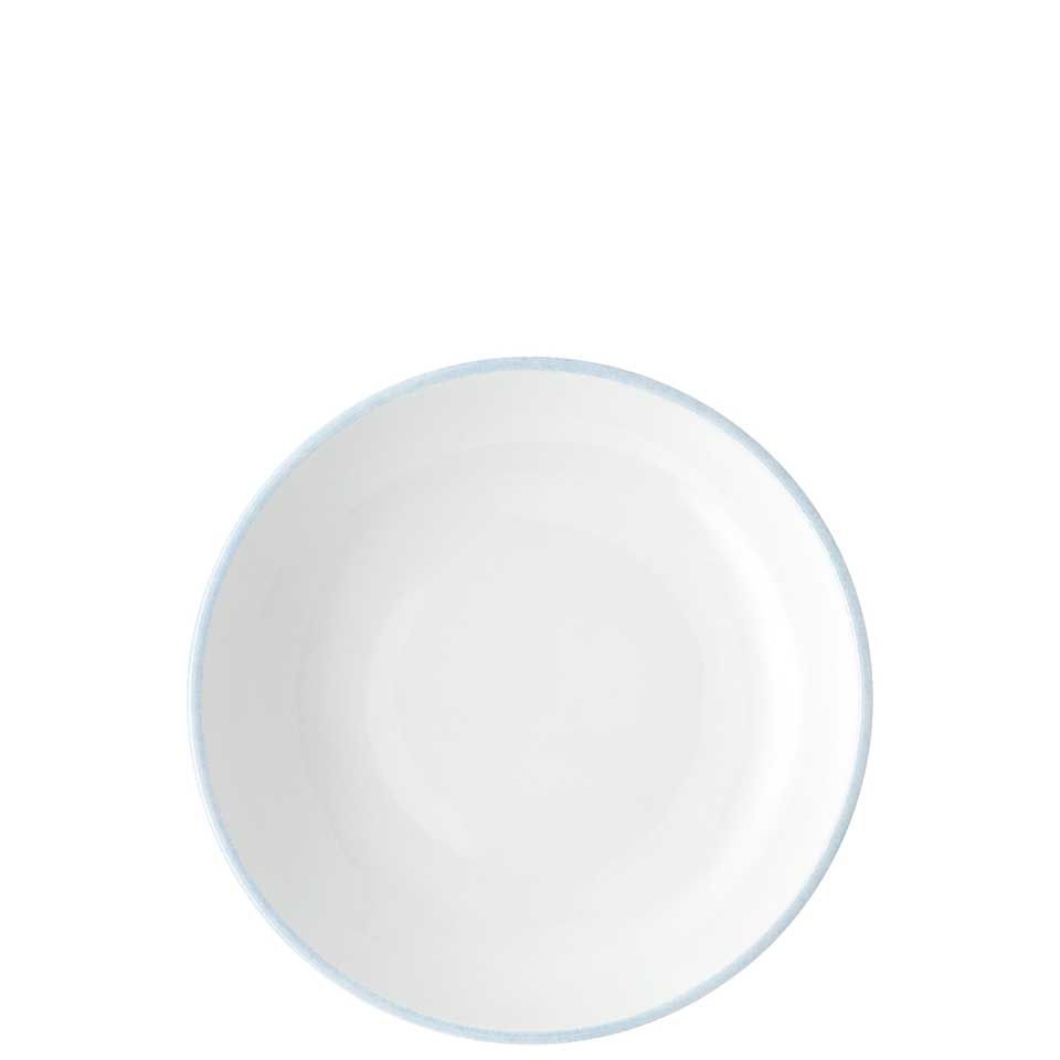 Profi Easy-Pasta/Soup Bowl 8 5/8