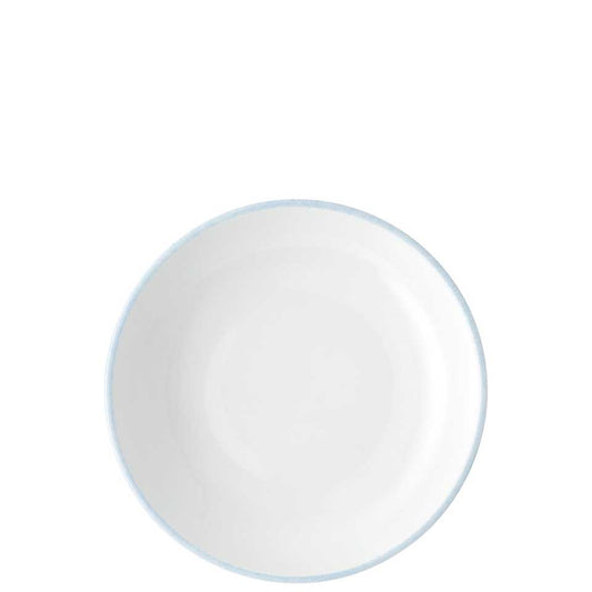 Profi Easy-Pasta/Soup Bowl 8 5/8