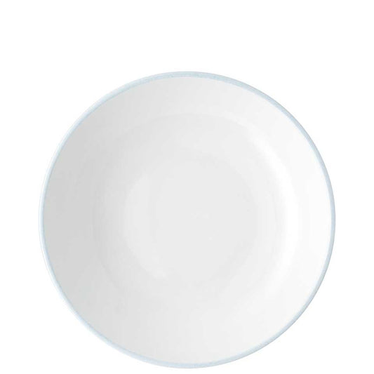 Profi Easy-Gourmet Plate/Serving Bowl Shallow 10 5/8