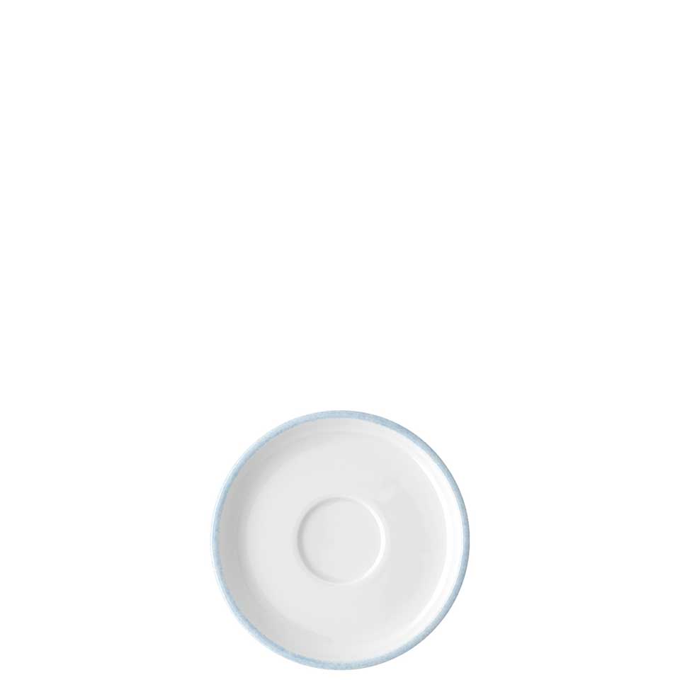 Profi Easy-Saucer for 34712 | 34784 5 1/8