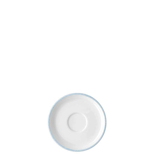 Profi Easy-Saucer for 34712 | 34784 5 1/8