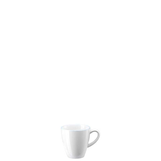 A.D Cup Tall 3 3/8 oz