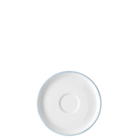 Saucer for 34785 | 34786 6 1/4