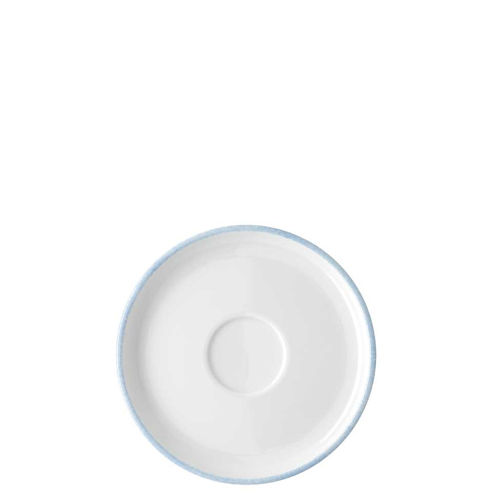Profi Easy-Saucer for 34787 | 34901 7 1/8