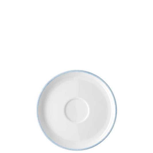 Profi Easy-Saucer for 34787 | 34901 7 1/8