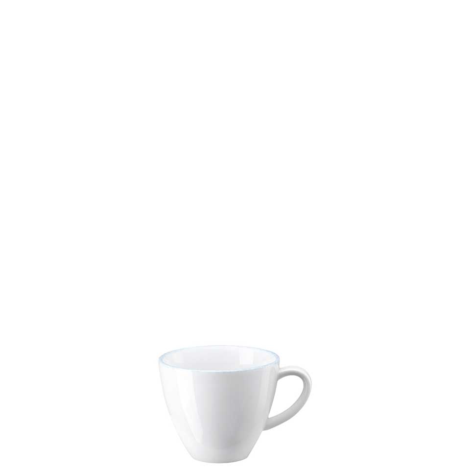 Profi Easy- Coffee Cup 7 1/8 oz