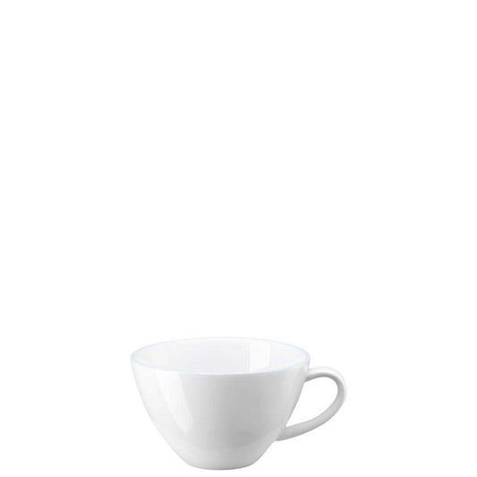 Profi Easy-Breakfast Cup 15 1/2 oz