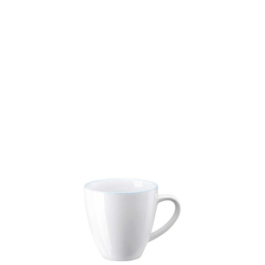 Profi Easy- Mug w/ Handle 11 7/8 oz