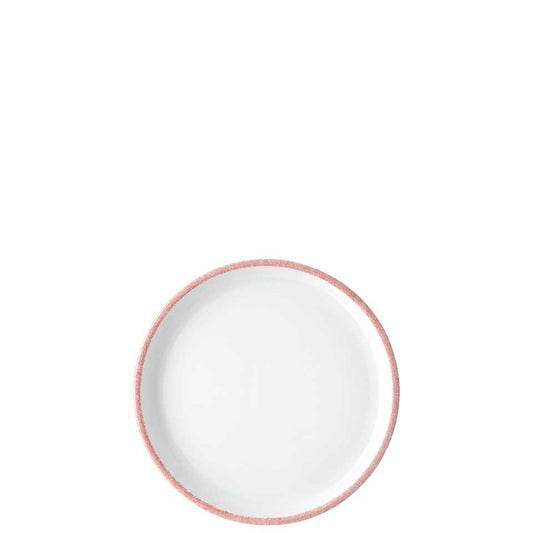 Profi Easy- Bread & Butter Plate 6 3/4