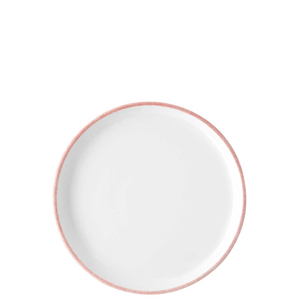 Profi Easy-Salad Plate 8 5/8