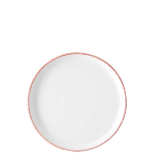 Profi Easy-Salad Plate 8 5/8