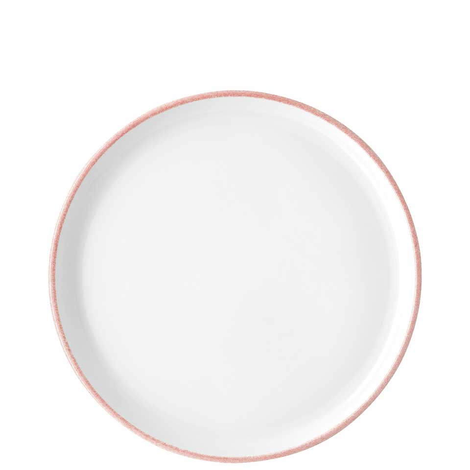 Profi Easy-Dinner Plate 10 5/8