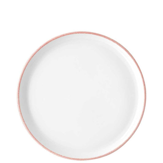 Profi Easy-Dinner Plate 10 5/8