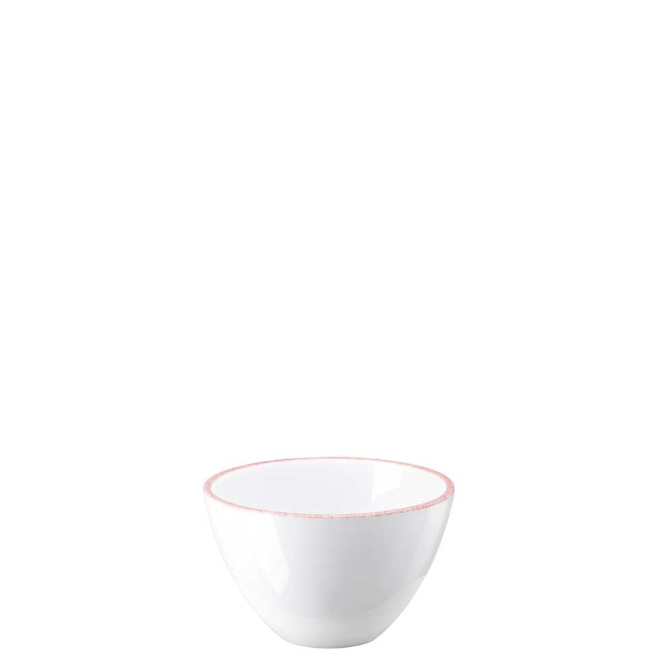 Profi Easy- Bowl 5 1/8 in 15 7/8 oz