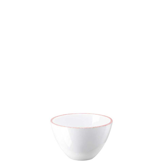 Profi Easy- Bowl 5 1/8 in 15 7/8 oz