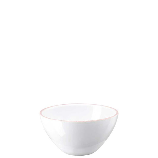 Profi Easy-Cereal Bowl 6 3/4 in 28 3/4 oz