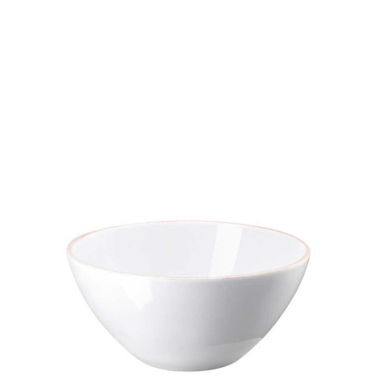 Profi Easy-Serving Bowl 8 5/8 in 60 7/8 oz