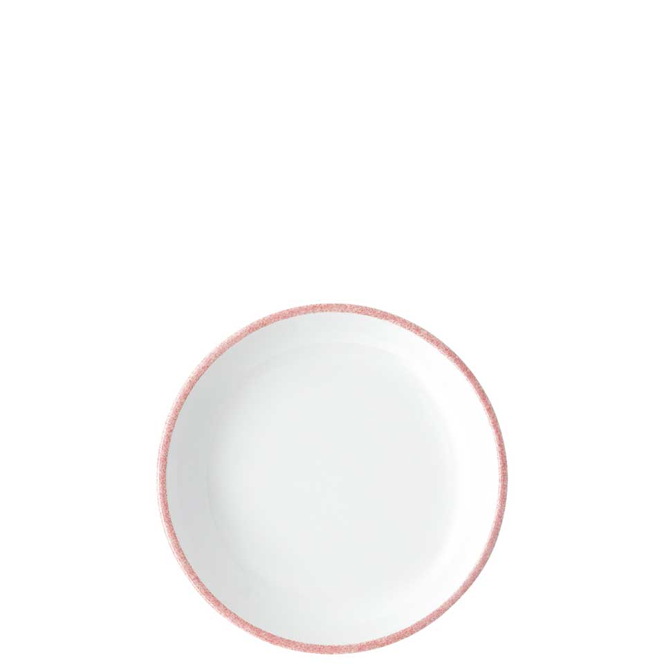 Profi Easy- Plate Deep 7 1/8 in