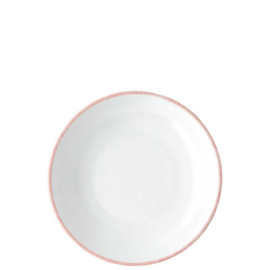 Profi Easy-Pasta/Soup Bowl  8 5/8