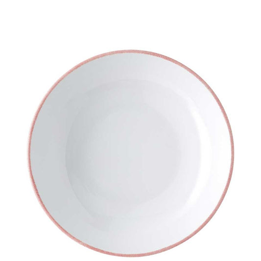 Profi Easy- Gourmet Plate/Serving Bowl Shallow 10 5/8