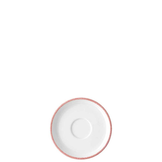 Profi Easy- Saucer for 34712 | 34784 5 1/8