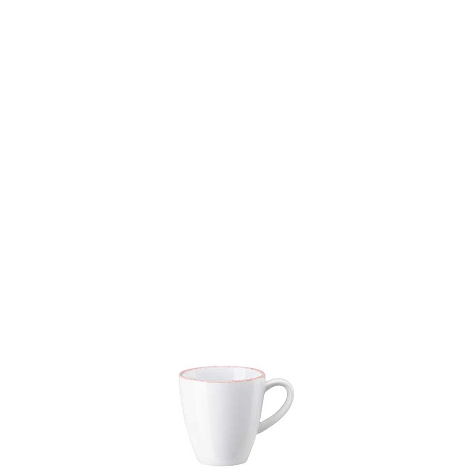 Profi Easy-A.D Cup Tall 3 3/8 oz