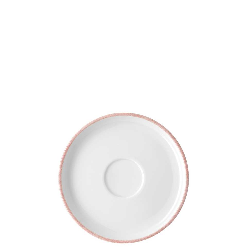 Profi Easy-Saucer for 34787 | 34901 7 1/8