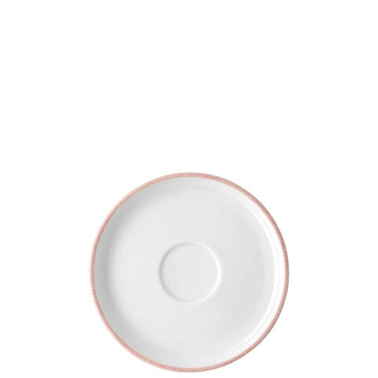 Profi Easy-Saucer for 34787 | 34901 7 1/8