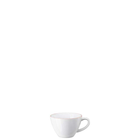 Profi Easy- A.D Cup Low 3 3/4 oz