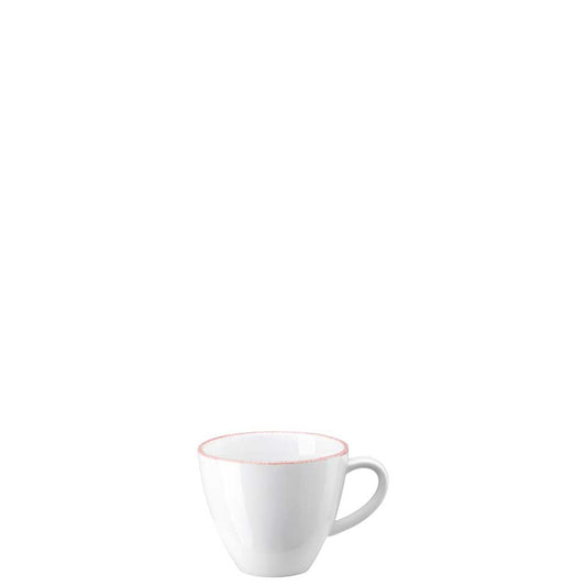 Profi Easy- Coffee Cup 7 1/8 oz