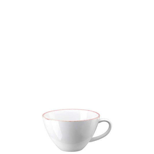 Profi Easy-Breakfast Cup 15 1/2 oz