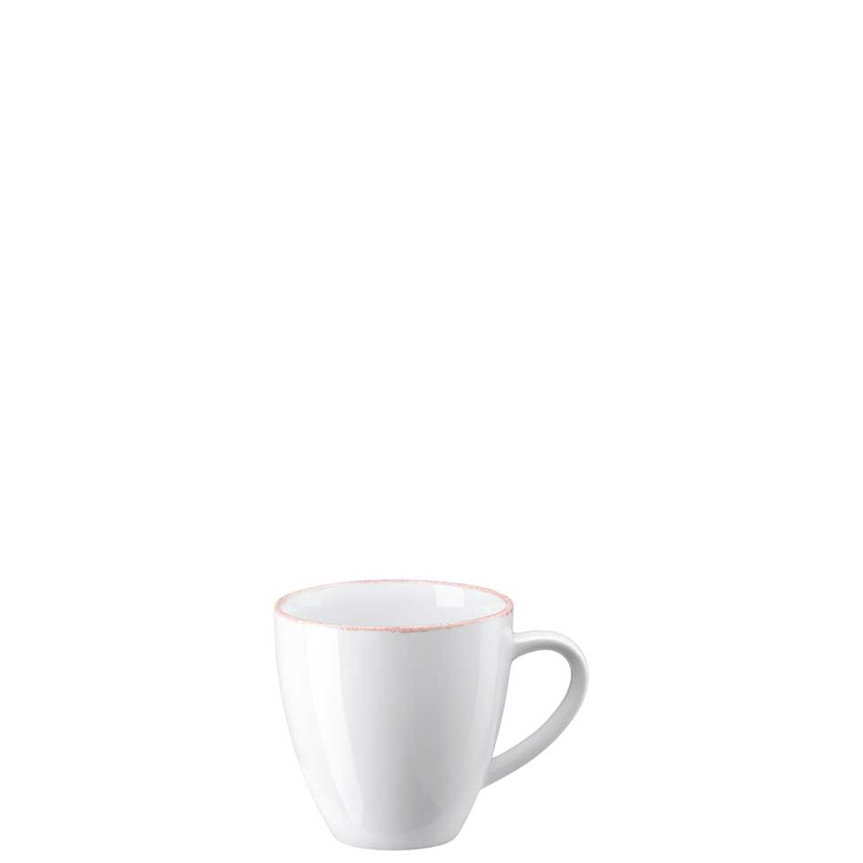 Profi Easy- Mug w/ Handle 11 7/8 oz