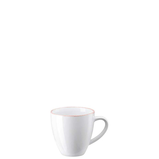 Profi Easy- Mug w/ Handle 11 7/8 oz