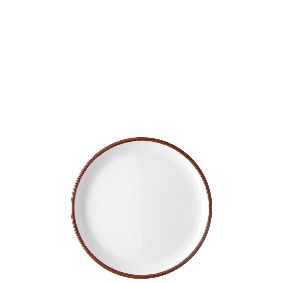 Profi Easy- Bread & Butter Plate 6 3/4
