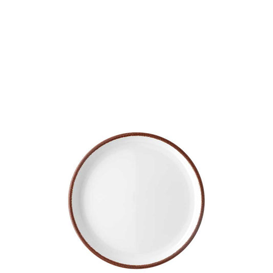 Profi Easy- Bread & Butter Plate 6 3/4