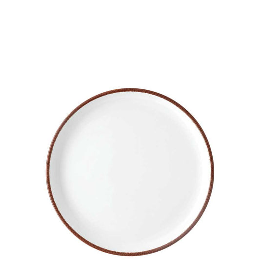 Profi Easy-Salad Plate 8 5/8