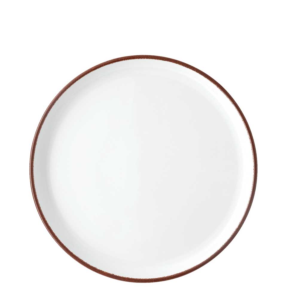 Profi Easy-Dinner Plate 10 5/8