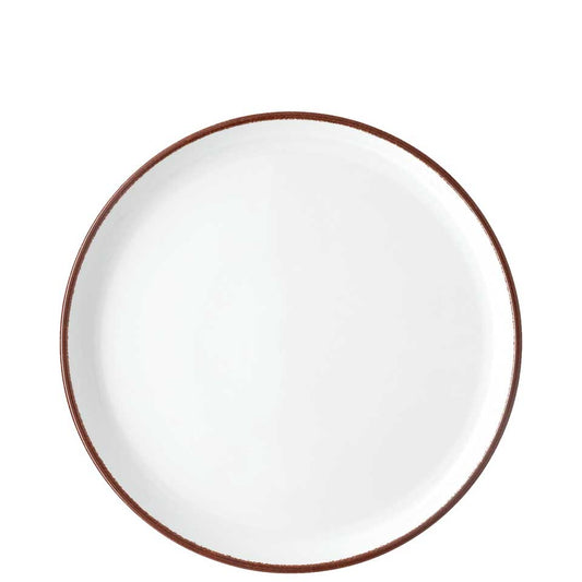 Profi Easy-Dinner Plate 10 5/8