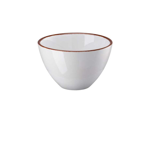 Profi Easy-Bowl 5 1/8 in 15 7/8 oz