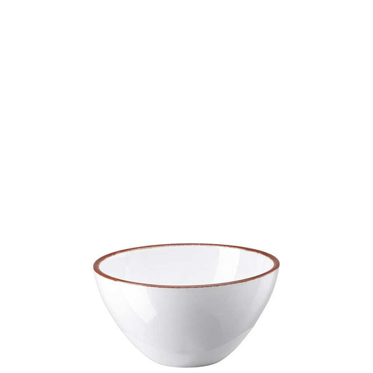 Profi Easy- Cereal Bowl 6 3/4 in 28 3/4 oz