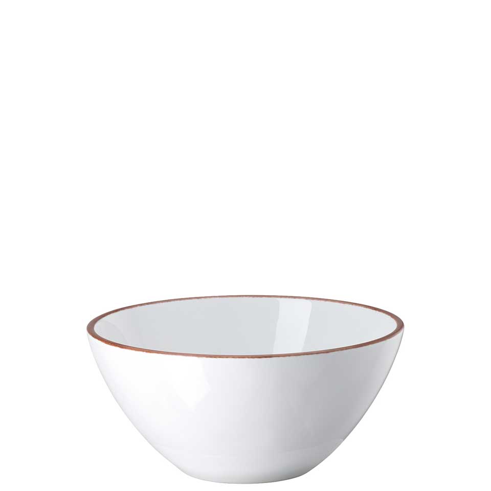 Profi Easy-Serving Bowl 8 5/8 in 60 7/8 oz